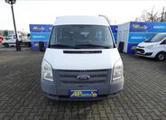 Ford Transit Ostatní 2,2 l 74 kw