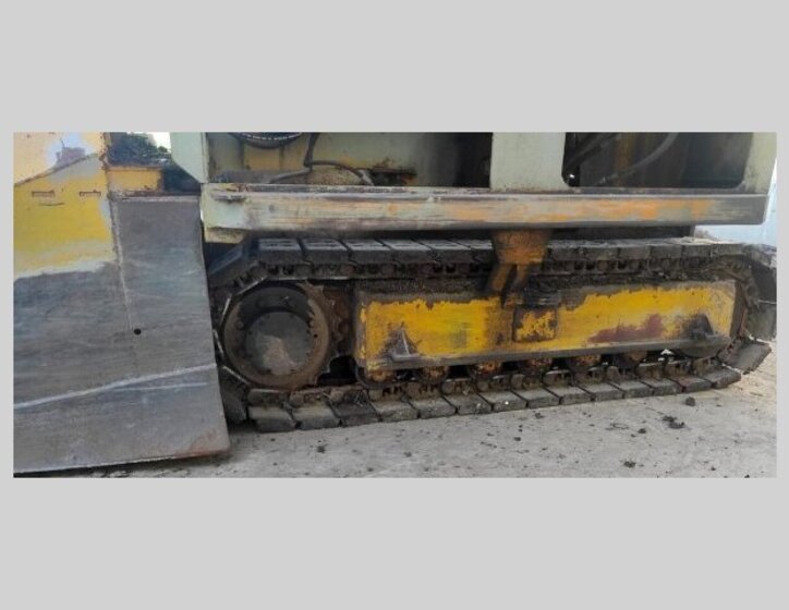 Ostatní Ostatní Ostatní 0,0 205 kw