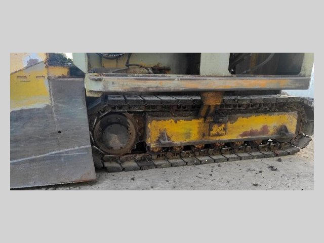 Ostatní Ostatní Ostatní 0,0 205 kw