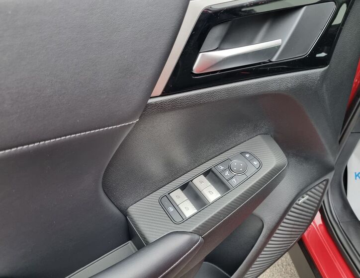 Mitsubishi Outlander 22