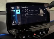 Volkswagen ID.3 SUV 0,0 150 kw