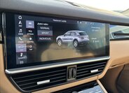 Porsche Cayenne SUV / Terénní 3,0 l 250 kw