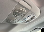 Toyota ProAce Verso VAN / Minibus 1,5 l 88 kw