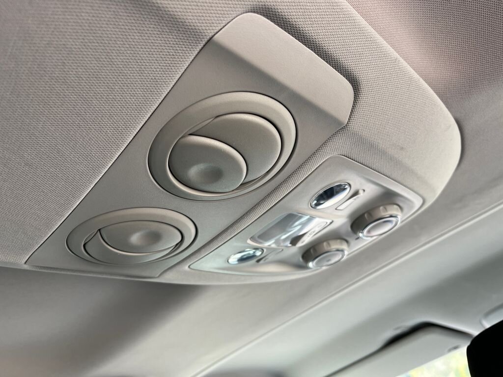 Toyota ProAce Verso VAN / Minibus 1,5 l 88 kw