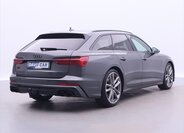 Audi S6 Kombi 3,0 l 253 kw