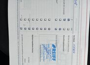 Škoda Octavia Kombi 1,4 l 90 kw