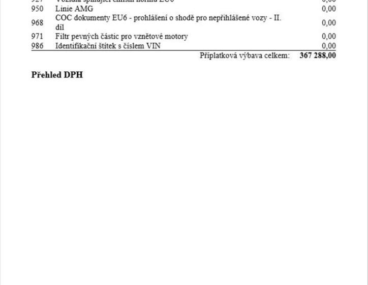 Mercedes-Benz CLA 20