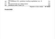 Mercedes-Benz CLA 20