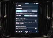 Volvo V90 21