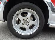 Volkswagen Transporter 44