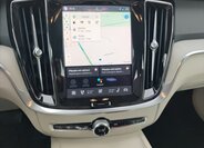 Volvo S60 Sedan / Limuzína 2,0 l 184 kw