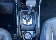 Peugeot 2008 SUV / Terénní 1,2 l 81 kw