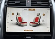 Land Rover Discovery SUV 3,0 l 257 kw