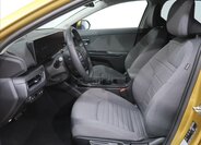 KIA Ostatní Hatchback 1,6 l 110 kw