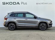 Škoda Karoq 20