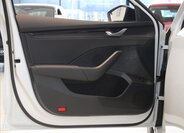 Škoda Octavia Kombi 2,0 l 195 kw