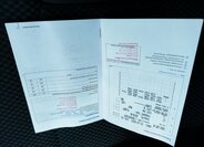 Volkswagen Passat Kombi 2,0 l 103 kw