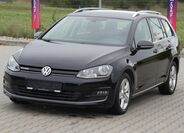 Volkswagen Golf 3