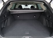 Subaru Outback SUV / Terénní 2,5 l 124 kw