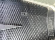 Ford Mustang Mach-E 33