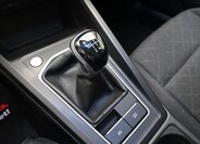 Volkswagen Golf Kombi 2,0 l 110 kw