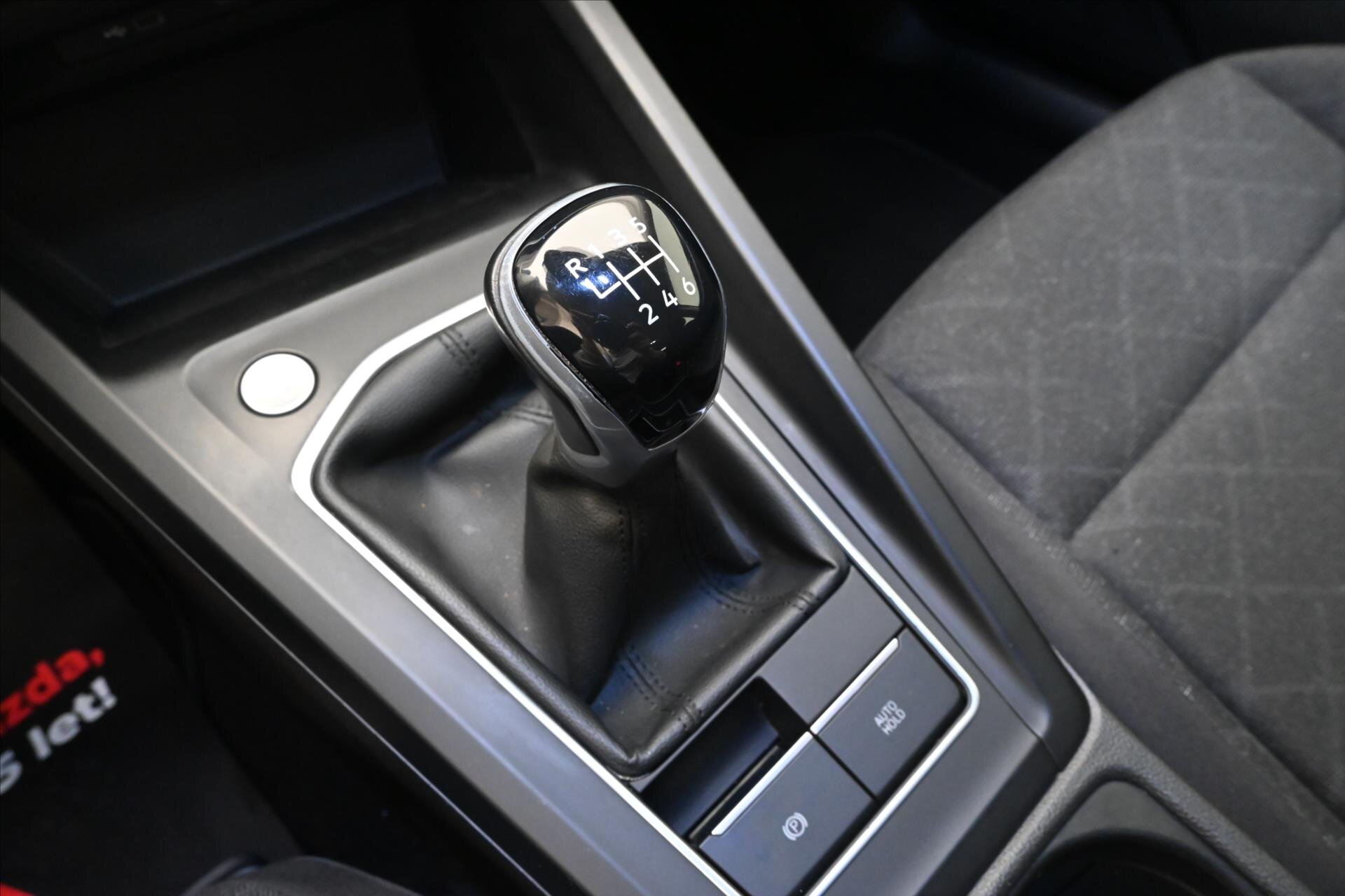 Volkswagen Golf Kombi 2,0 l 110 kw