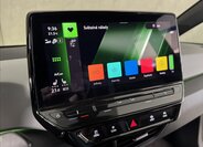 Volkswagen ID.3 Hatchback 0,0 150 kw