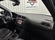 Volkswagen Tiguan Allspace SUV 2,0 l 147 kw