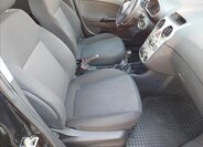 Opel Corsa Hatchback 1,2 l 51 kw
