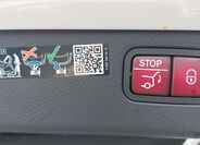 Mercedes-Benz Třídy C 24