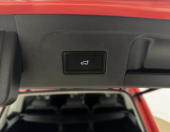 Volkswagen Touran 42