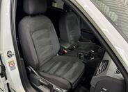 Volkswagen Tiguan 43