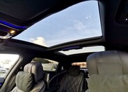 Mercedes-Benz Třídy S 34