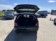 Mercedes-Benz Třídy R Kombi 3,0 l 165 kw