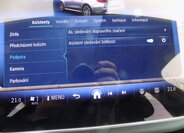 Mercedes-Benz Třídy E 30