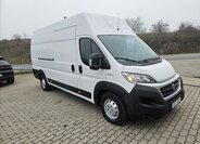 Fiat Ducato 2