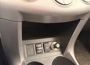 Toyota RAV4 SUV / Terénní 2,2 l 130 kw