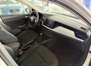 Škoda Scala Hatchback 999,0 85 kw