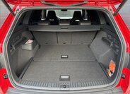 Škoda Kodiaq SUV / Terénní 2,0 l 180 kw