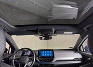 Volkswagen ID.5 SUV / Terénní 0,0 150 kw