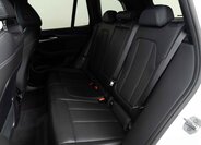BMW X3 SUV / Terénní 2,0 l 140 kw