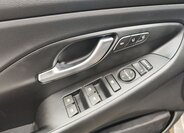 Hyundai i30 Kombi 1,5 l 117 kw