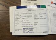 Suzuki Jimny Ostatní 1,3 l 60 kw