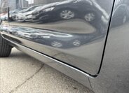 Toyota RAV4 SUV / Terénní 2,2 l 100 kw