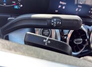 Mercedes-Benz GLB 20