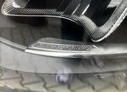 Mercedes-Benz Třídy B 41