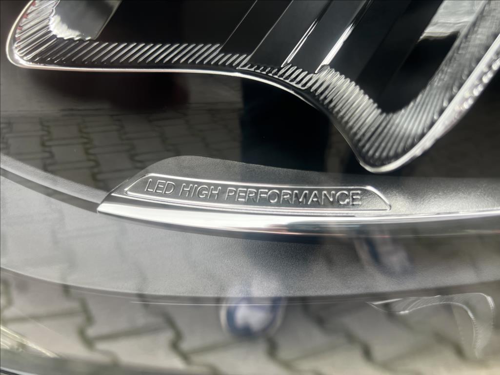 Mercedes-Benz Třídy B