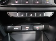 KIA Ceed Kombi 1,5 l 103 kw