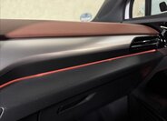 Volkswagen ID.4 SUV / Terénní 0,0 150 kw