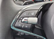 Škoda Kodiaq SUV / Terénní 2,0 l 147 kw